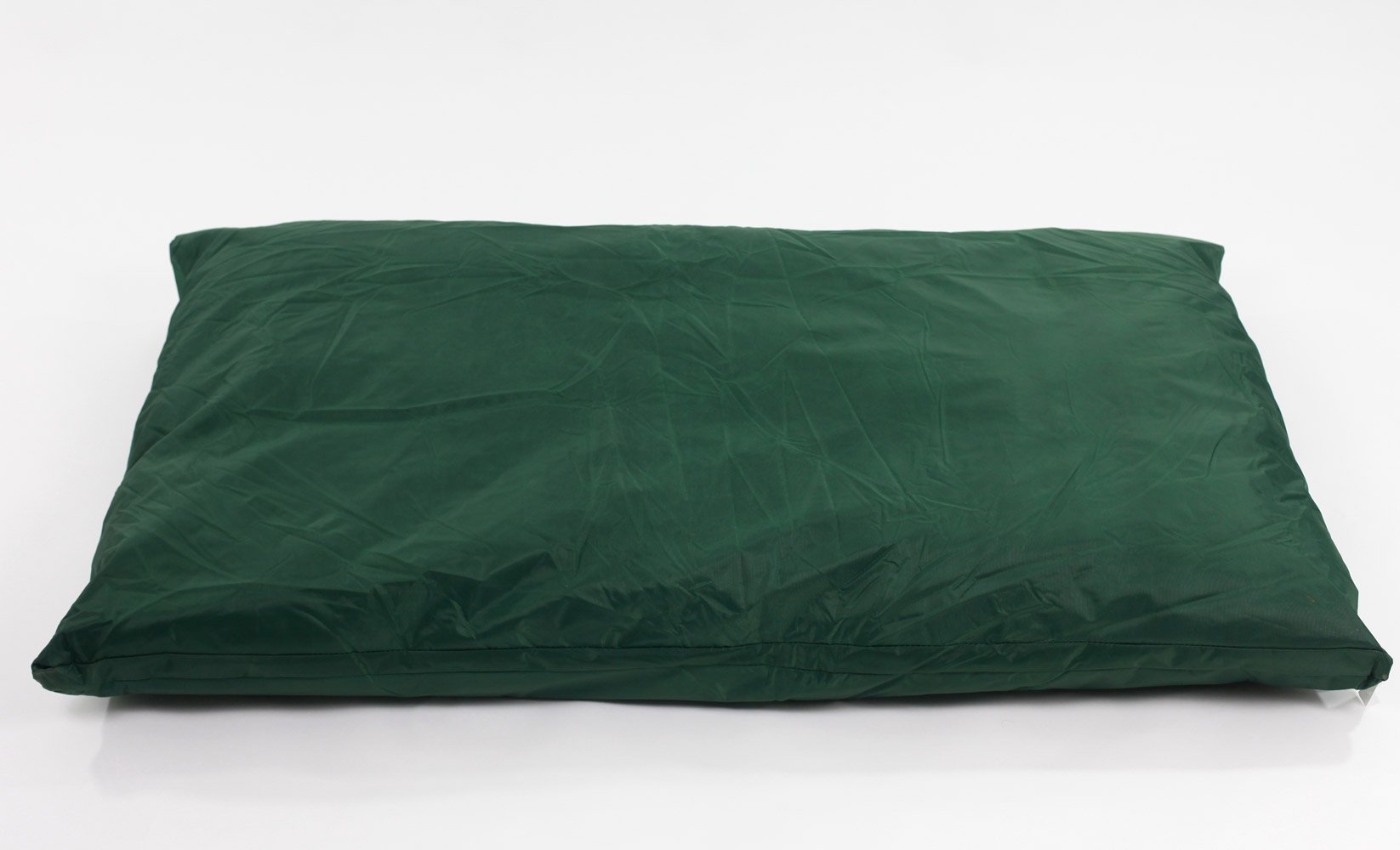 easipet waterproof dog bed