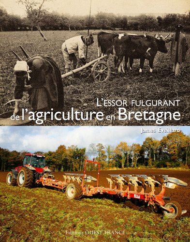 <a href="/node/31910">L'essor fulgurant de l'agriculture en Bretagne</a>