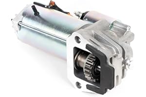 TT15299 PRO. Démarreur de voiture 12 V, demarreur moteur 2.10 KW, démarreur compatible avec FORD, JAGUAR, LTI, prix du démarreur, démarreur universel, demarreur moteur bon marché