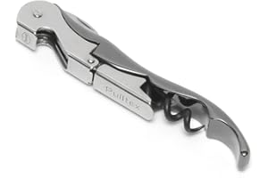 FRANMARA Pulltex Sacacorchos Pulltap's Classic Graphite