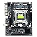 Price comparison product image Mengonee High Performance Motherboard X79 LGA 2011 Support DDR3 SATA 3.0 Desktop Motherborad