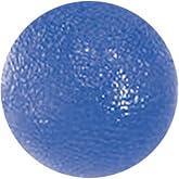 Avessa Tjb-100 Silikon Stres Topu