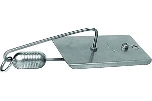 Sea Striker SSP3 Planer