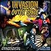 Produktbild Flying Frog Productions 301 - Invasion from Outer Space