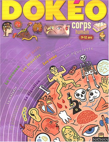 <a href="/node/33627">Corps humain,  9-12 ans</a>