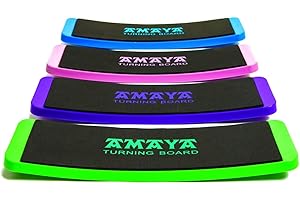 AMAYA SPORT 8421941923326