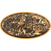 Beta China Pressed Round Yellow Tea &Ccedil;ay 10 gr