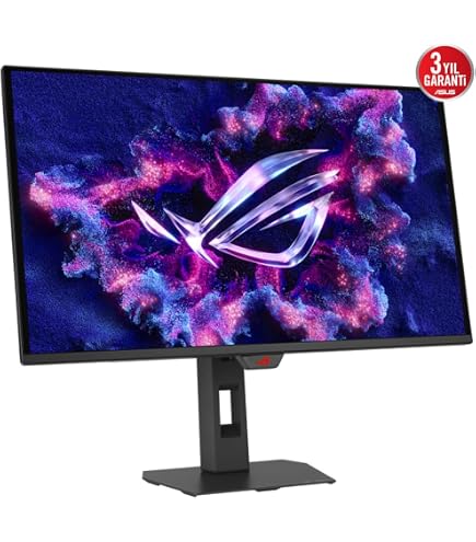 BenQ ZOWIE XL2540K, 24.5