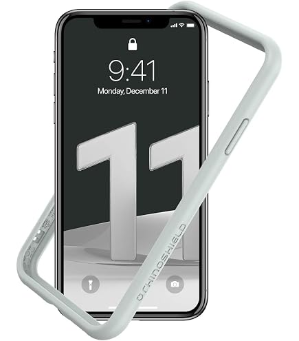 ebestStar - Cover Compatibile con iPhone XR Custodia Protezione Silicone Gel TPU Morbida e Sottile con Pelle Design, Nero [Apparecchio: 150.9 x 75.7 x 8.3mm, 6.1