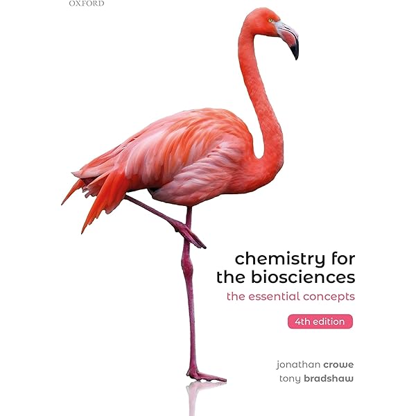 Molecular Biology of the Cell : Alberts, Bruce, Heald