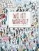 Wo ist Warhol? by 