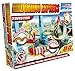 Price comparison product image John Adams Domino Express Twister TV Craft Kit
