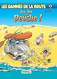 Image de Les damnés de la route, tome 5