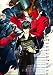 Produktbild Persona 5 Poster