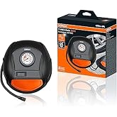 Osram Lastik Şişirme Kompres&ouml;r&uuml; Tyreinflate 200