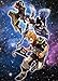 Produktbild Anime Kingdom Hearts – Hochwertigen Laminiertes Poster