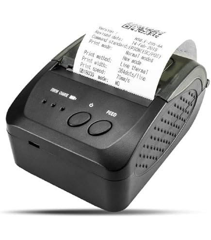 Bixolon SRP-275IIC Receipt Printer