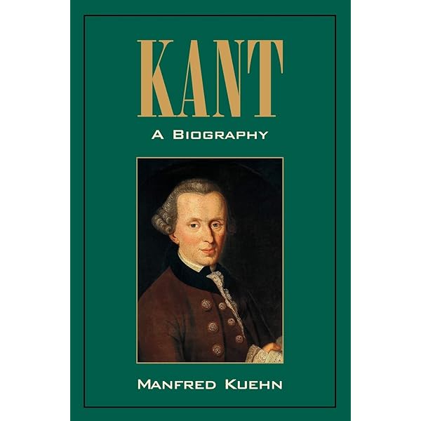 Buy Kant's Doctrine of Transcendental Illusion (Modern European