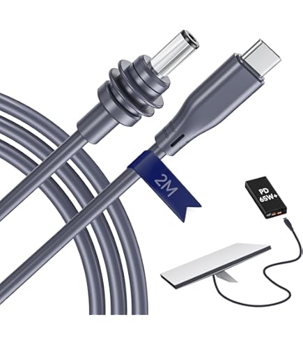 Custodia In Silicone Per Starlink Mini - Morbida, Portatile, Con Portachiavi, Per Viaggi E Campeggio