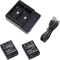 Cavo USB Verso USB MINI B Compatibile Per HTC P3400