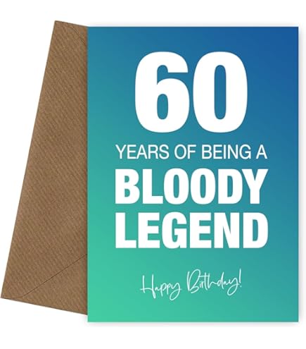 Hey Chimp Carte D'anniversaire Amusante Pour Homme Et