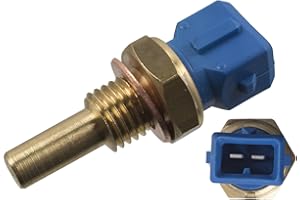 Febi bilstein 17695 Refrigerantes del Motor