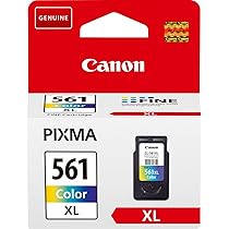 Stampante Canon PIXMA TS7450i - Multifunzione Wireless, Stampa A Colori, ADF, Ideale Per Casa E Ufficio - Foto 9