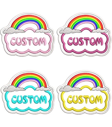 Vero Accappatoio Personalizzato Baby Con Nome Ricamato - Foto 3