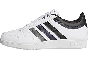 adidas Uniseks Hoops 4.0 ShoesButy