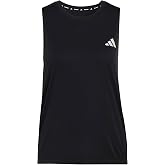 adidas Adi365 Running Essentials Tank Kadın Tankı (1 Paket)
