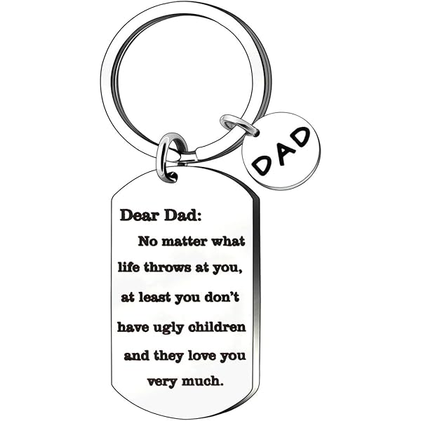 father's day gifts amazon uk