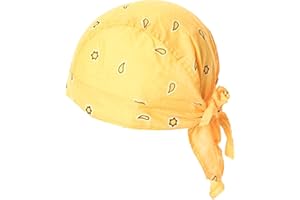 MESS bandana bambino neonato cotone estivo