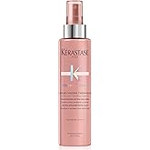 K&Eacute;RASTASE Chroma Heat Protecting Spray for Damaged Dyed Hair 150ml
