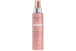 KÉRASTASE CHROMA ABSOLU sérum chroma thermique 150 ml