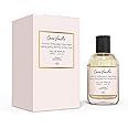 Amazing Creation Coco Vanila Perfume For Women EDP 100ml PFB00199