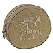 Produktbild Tasmanian Tiger TT Dip Pouch Case - Schutzhülle für Tabakdose/Reinigungszubehör