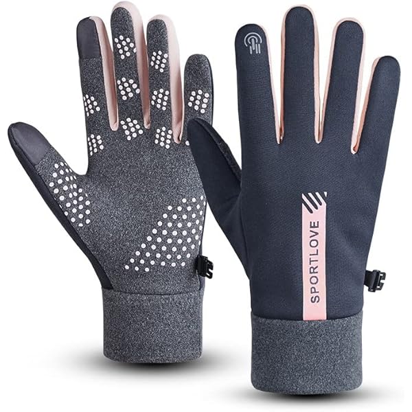 Z1r Ward Gloves Z1R 270 Gloves RevZilla