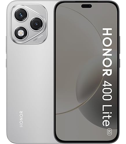 Xiaomi Poco F3 Dual SIM Amoled Display Arctic White 8GB RAM 256GB