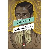 Kalpazanlar: Cevher Klasikler