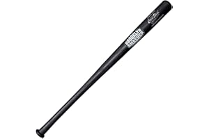 Cold Steel COLDSTEELBASHER