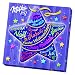 Produktbild Milka Mix Adventskalender, 1er Pack (1 x 219 g)