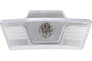 SummerHouse Golf Driver Weights Compatible with 2023 Taylormade Stealth 2 Plus Driver Head Sliding Weight