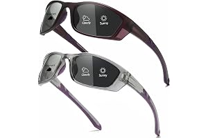 A02(2 Pack) Lila + Klares Grau