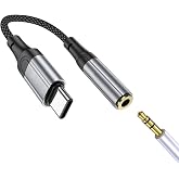 Samsung A53 A54 A55 A56 Type C 3.5mm &Ccedil;evirici Jack Aparat Kulaklık D&ouml;n&uuml;şt&uuml;r&uuml;c&uuml; Type-C
