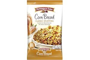 AXPPIN Pepperidge Farm | Stuffing | Pack of 3 (Corn Bread)