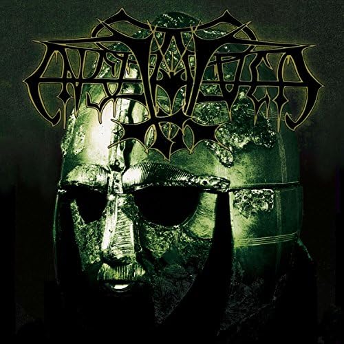 Vikingligr Veldi [VINYL]