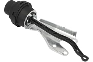 Konuooer Scatola di depressione Raffreddatore del carburante per Mercedes W204 W205 W212 X204 6511410369 AGR Valvola di scarico dissipatore di derivazione del gas per W447 Viano W639 W906 CLA CLS W218