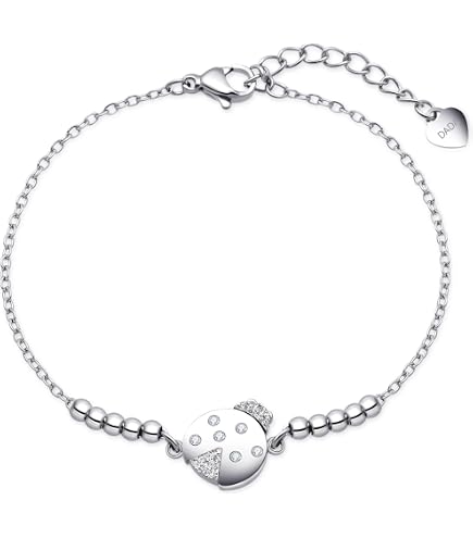 Biglietto di compleanno femminile – 138 mm sq pollici – Biglietti ZIZI