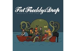 Based On A True Story