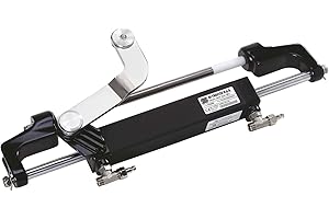 Ultraflex Cylinder UC94 OBF/3